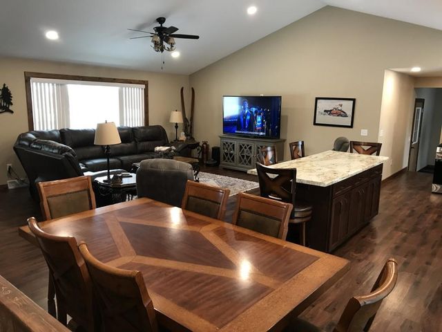 227981 SNOWBIRD AVENUE, Wausau, WI 54401