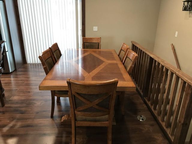 227981 SNOWBIRD AVENUE, Wausau, WI 54401