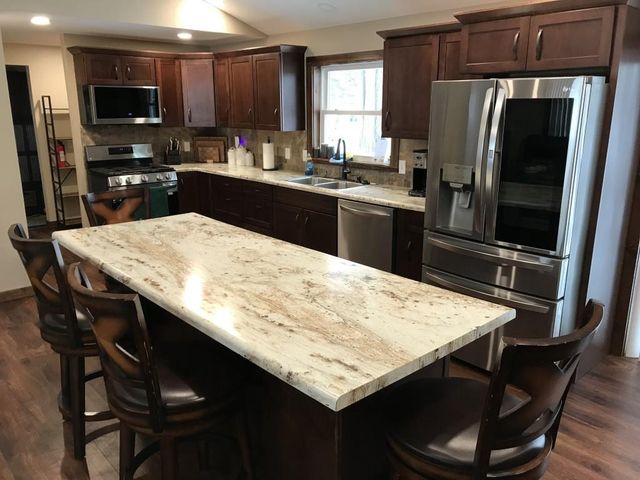 227981 SNOWBIRD AVENUE, Wausau, WI 54401