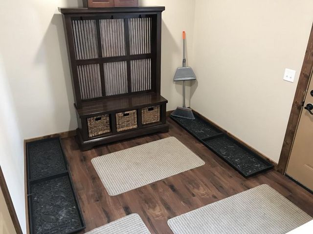 227981 SNOWBIRD AVENUE, Wausau, WI 54401