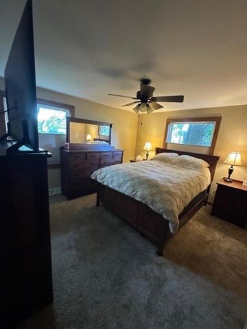 227981 SNOWBIRD AVENUE, Wausau, WI 54401