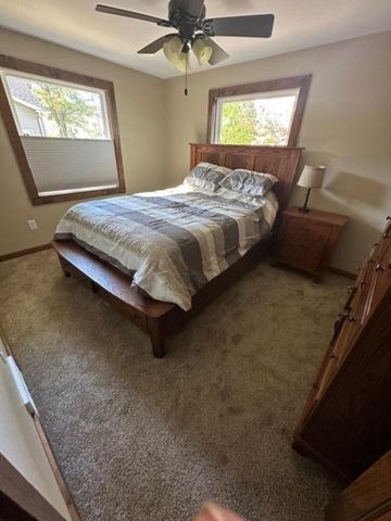 227981 SNOWBIRD AVENUE, Wausau, WI 54401