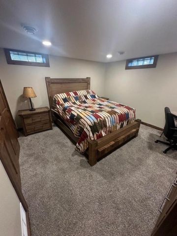 227981 SNOWBIRD AVENUE, Wausau, WI 54401