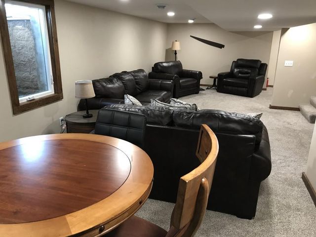 227981 SNOWBIRD AVENUE, Wausau, WI 54401