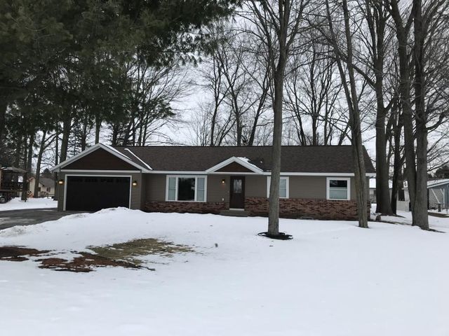 227981 SNOWBIRD AVENUE, Wausau, WI 54401