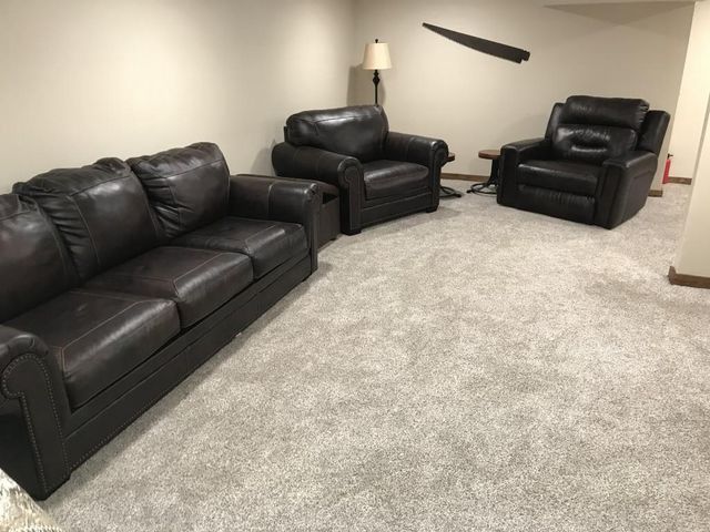 227981 SNOWBIRD AVENUE, Wausau, WI 54401