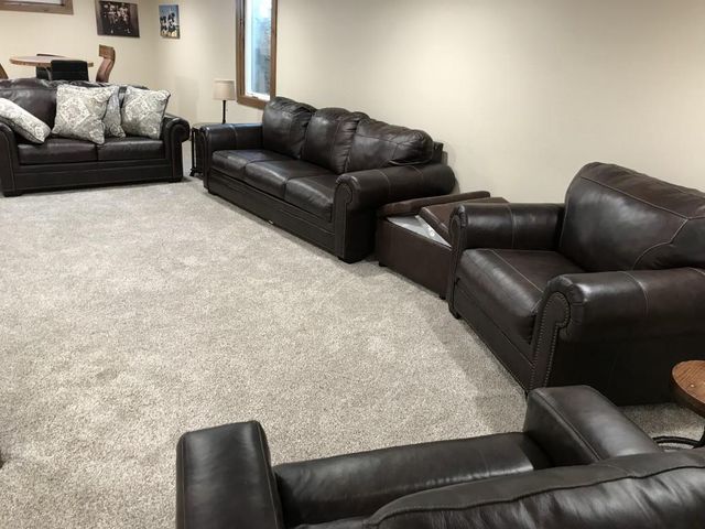 227981 SNOWBIRD AVENUE, Wausau, WI 54401