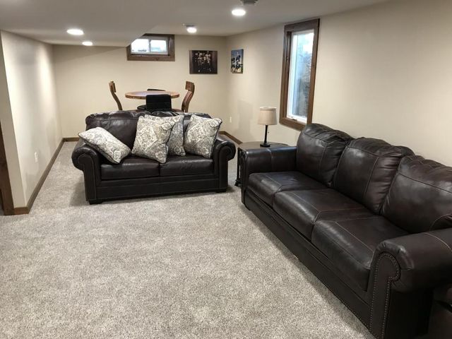 227981 SNOWBIRD AVENUE, Wausau, WI 54401