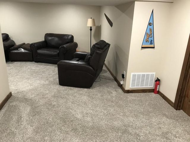 227981 SNOWBIRD AVENUE, Wausau, WI 54401