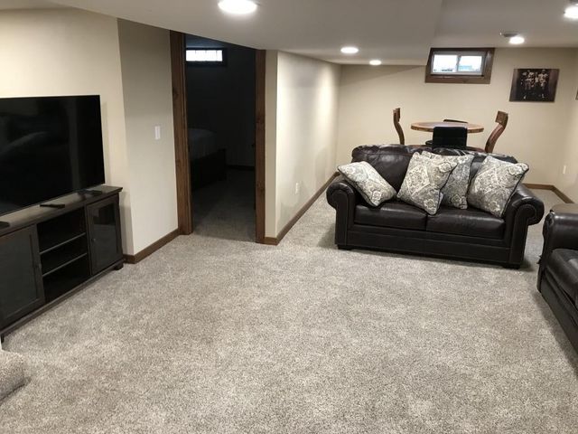 227981 SNOWBIRD AVENUE, Wausau, WI 54401