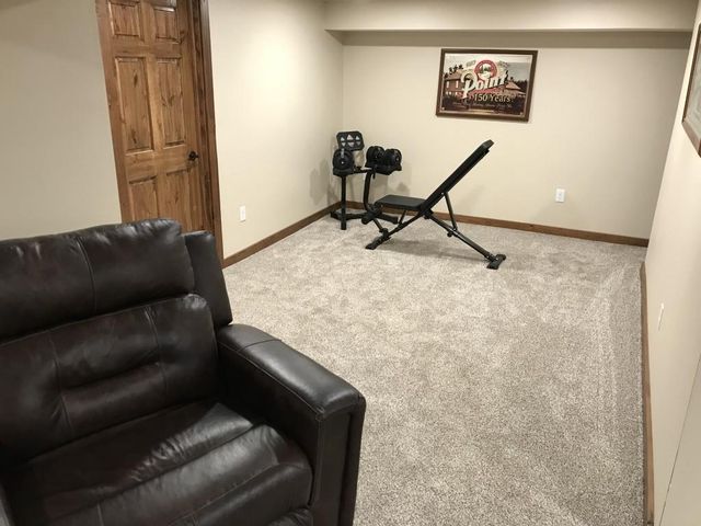 227981 SNOWBIRD AVENUE, Wausau, WI 54401