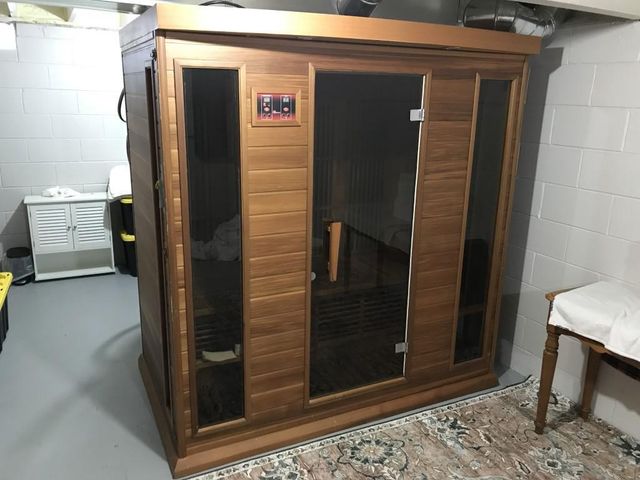 227981 SNOWBIRD AVENUE, Wausau, WI 54401