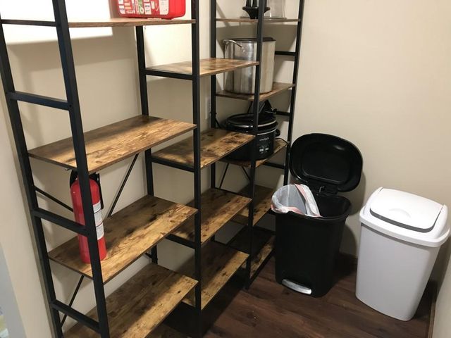 227981 SNOWBIRD AVENUE, Wausau, WI 54401