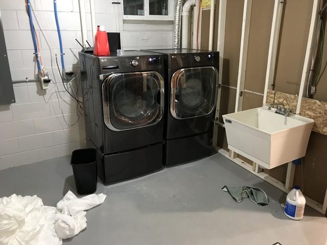 227981 SNOWBIRD AVENUE, Wausau, WI 54401