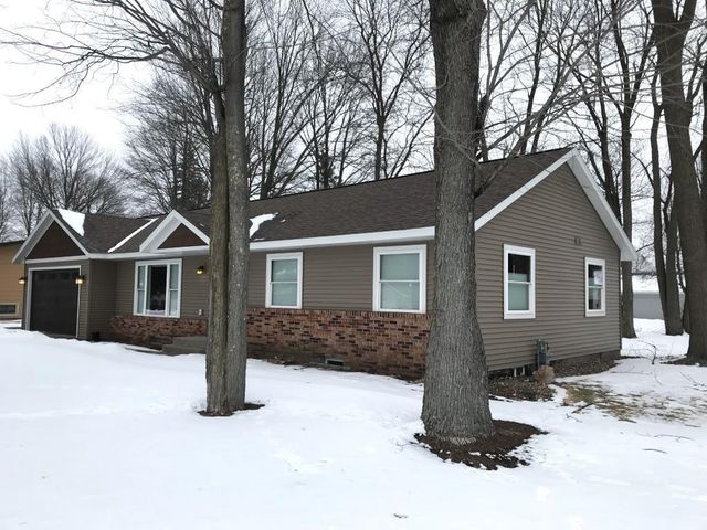 227981 SNOWBIRD AVENUE, Wausau, WI 54401