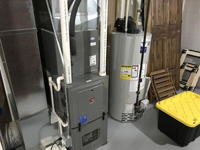 227981 SNOWBIRD AVENUE, Wausau, WI 54401