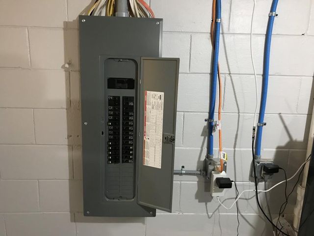 227981 SNOWBIRD AVENUE, Wausau, WI 54401