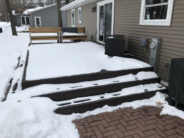 227981 SNOWBIRD AVENUE, Wausau, WI 54401