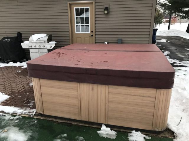 227981 SNOWBIRD AVENUE, Wausau, WI 54401