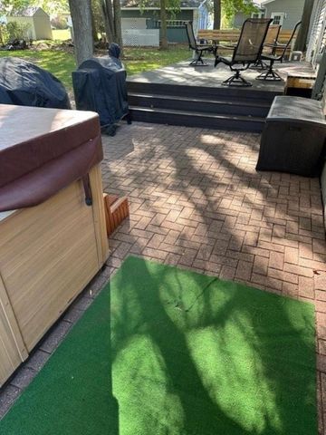 227981 SNOWBIRD AVENUE, Wausau, WI 54401