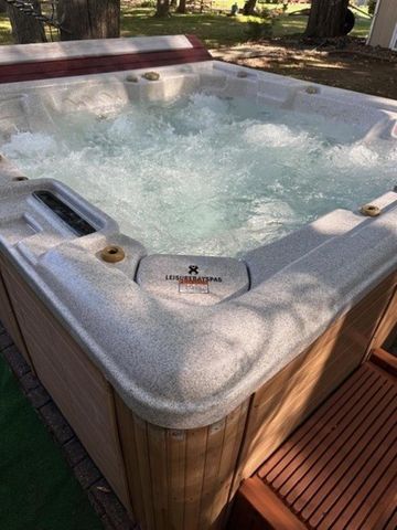 227981 SNOWBIRD AVENUE, Wausau, WI 54401