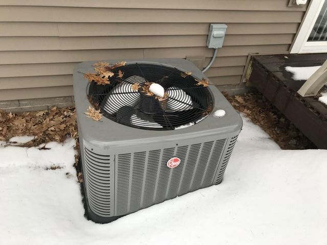 227981 SNOWBIRD AVENUE, Wausau, WI 54401