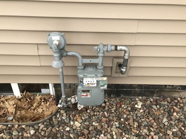 227981 SNOWBIRD AVENUE, Wausau, WI 54401