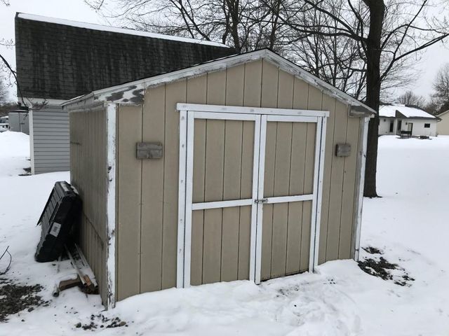 227981 SNOWBIRD AVENUE, Wausau, WI 54401