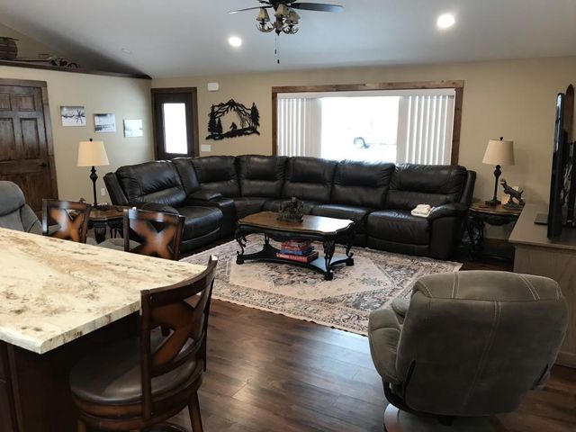 227981 SNOWBIRD AVENUE, Wausau, WI 54401