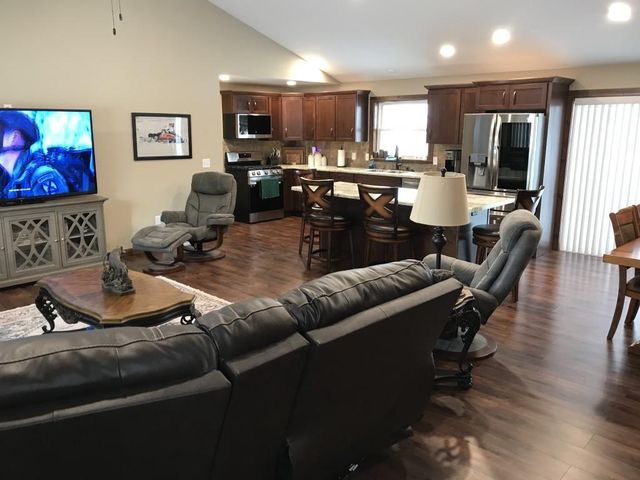 227981 SNOWBIRD AVENUE, Wausau, WI 54401