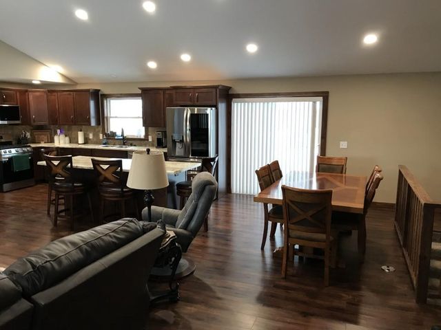 227981 SNOWBIRD AVENUE, Wausau, WI 54401