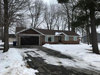 227981 SNOWBIRD AVENUE, Wausau, WI 54401