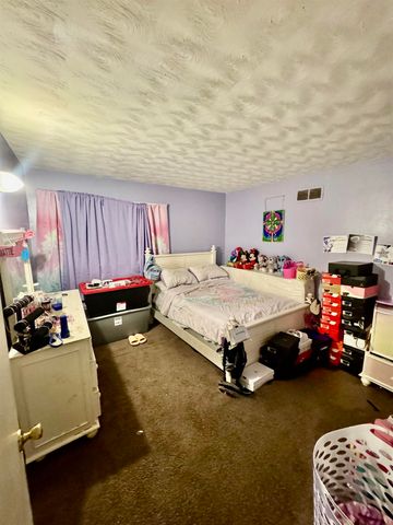 3836 LAKEHURST DR, Memphis, TN 38128