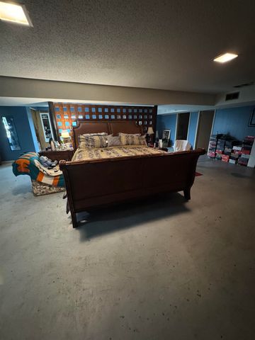 3836 LAKEHURST DR, Memphis, TN 38128