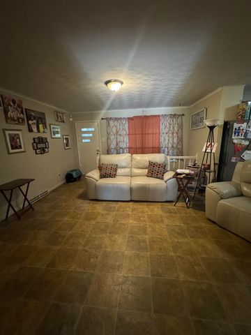 3836 LAKEHURST DR, Memphis, TN 38128