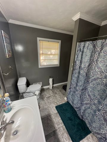 3836 LAKEHURST DR, Memphis, TN 38128