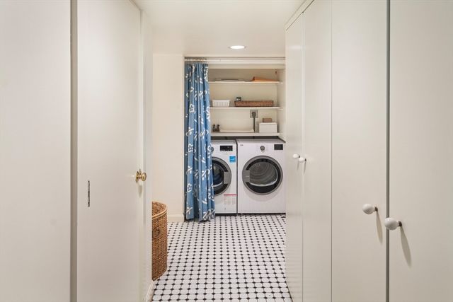 24 Ellsworth Ave 1, Cambridge, MA 02139