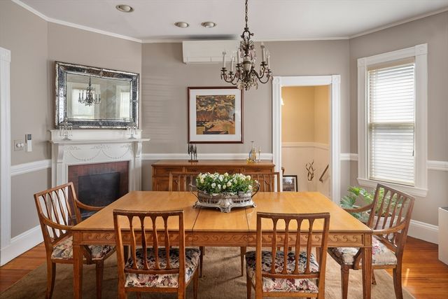 24 Ellsworth Ave 1, Cambridge, MA 02139