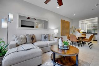 35 Silverado, Irvine, CA 92618