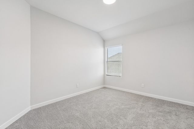 1124 Nora Lane, Forney, TX 75126