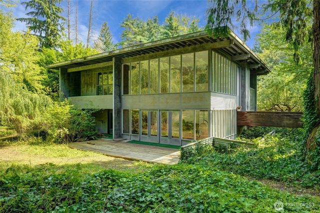 3624 164th Place SE, Bellevue, WA 98008