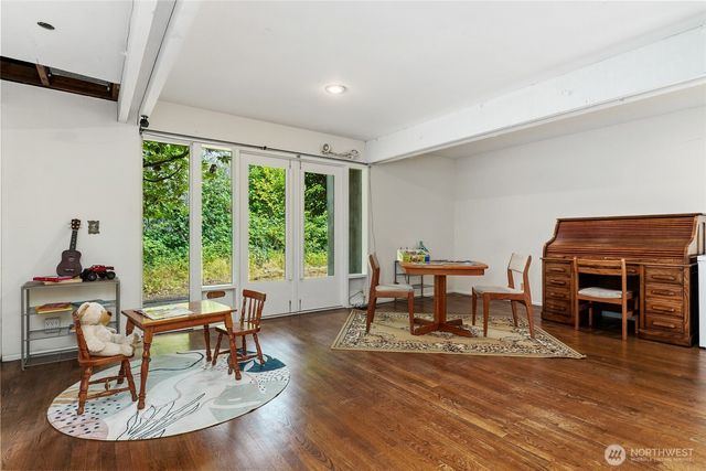 3624 164th Place SE, Bellevue, WA 98008