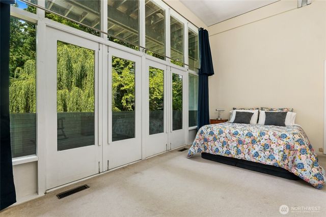 3624 164th Place SE, Bellevue, WA 98008