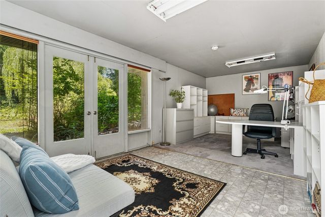 3624 164th Place SE, Bellevue, WA 98008