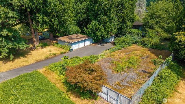 3624 164th Place SE, Bellevue, WA 98008
