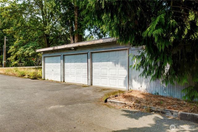 3624 164th Place SE, Bellevue, WA 98008