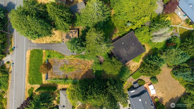 3624 164th Place SE, Bellevue, WA 98008