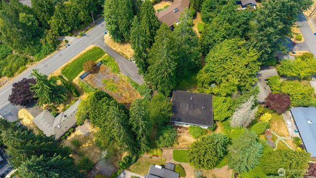 3624 164th Place SE, Bellevue, WA 98008