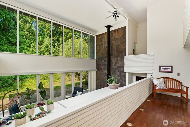 3624 164th Place SE, Bellevue, WA 98008