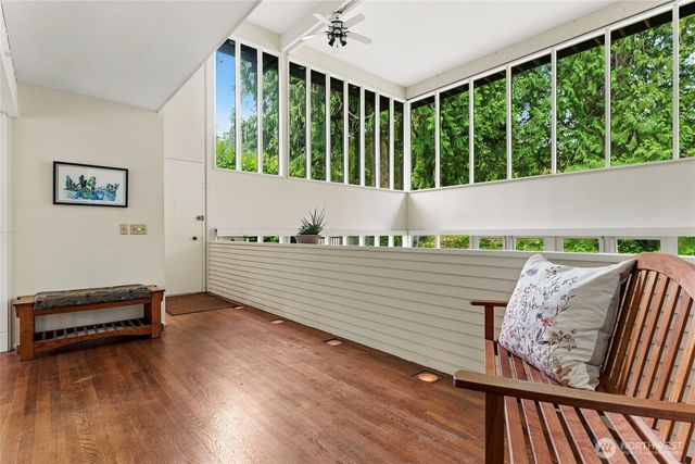 3624 164th Place SE, Bellevue, WA 98008